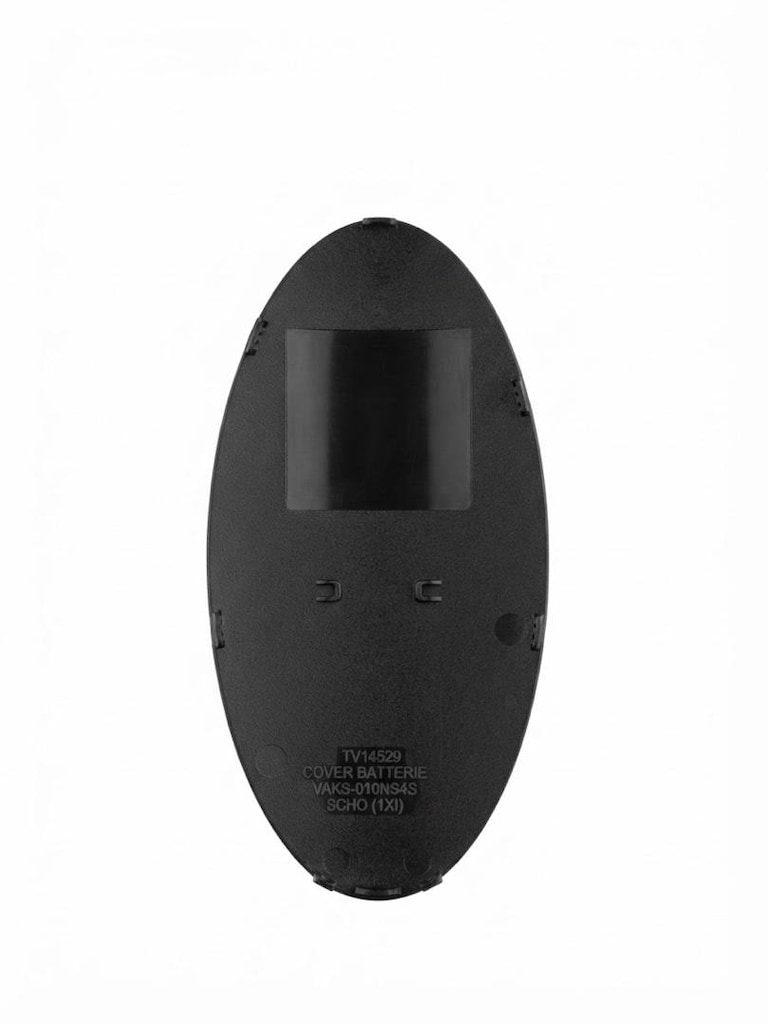 Samsung Kumanda Pil kapağı - 2