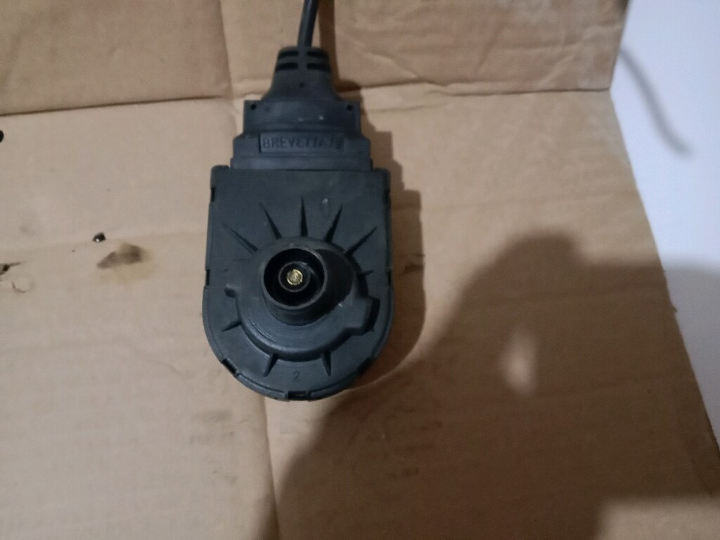 Kombi parçaları - 5