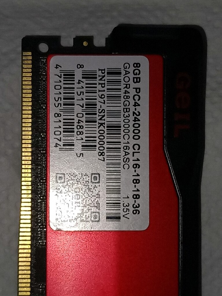 ddr 4 ram - 3