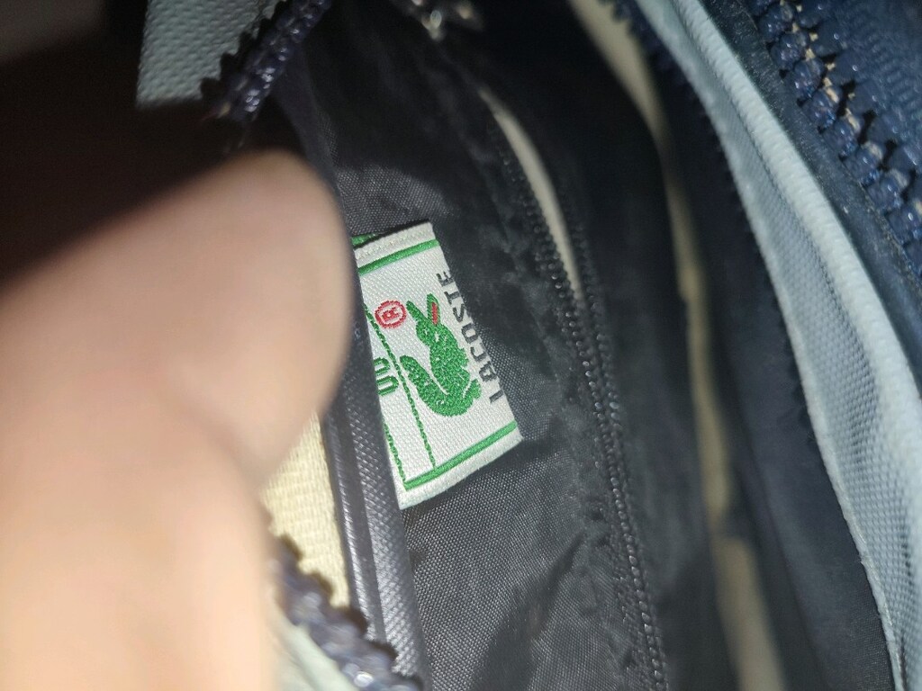 çanta postaci - 3