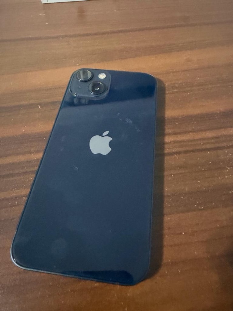 İphone 13 TR - 2