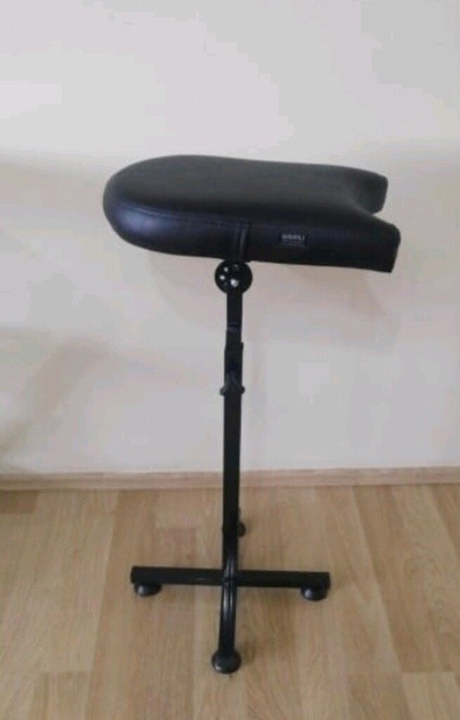 imalattan KOL DAYAMA SEHPASI, DÖVME&TATOO KOLTUĞU, DÖVME SEDYESİ - 3