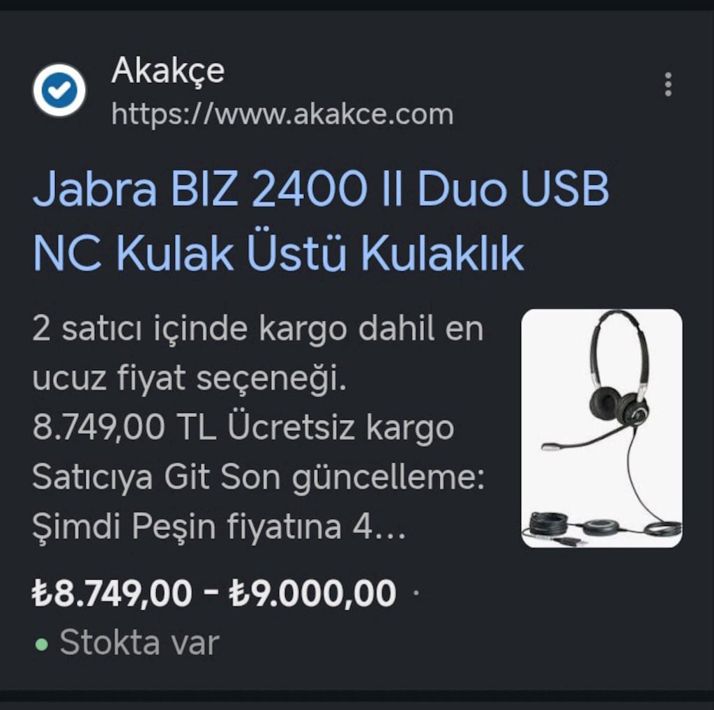 LENOVO X1 & 2 İN 1 - GEN 3 - 18