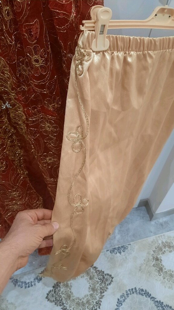 Bindallı - 9