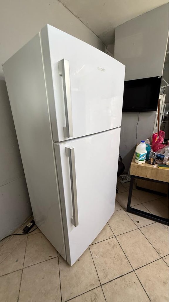 buzdolabı xl eve teslim - 11