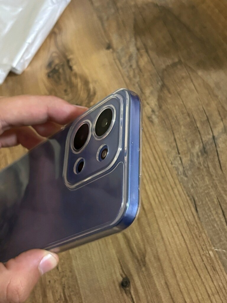 redmi 15 c - 4