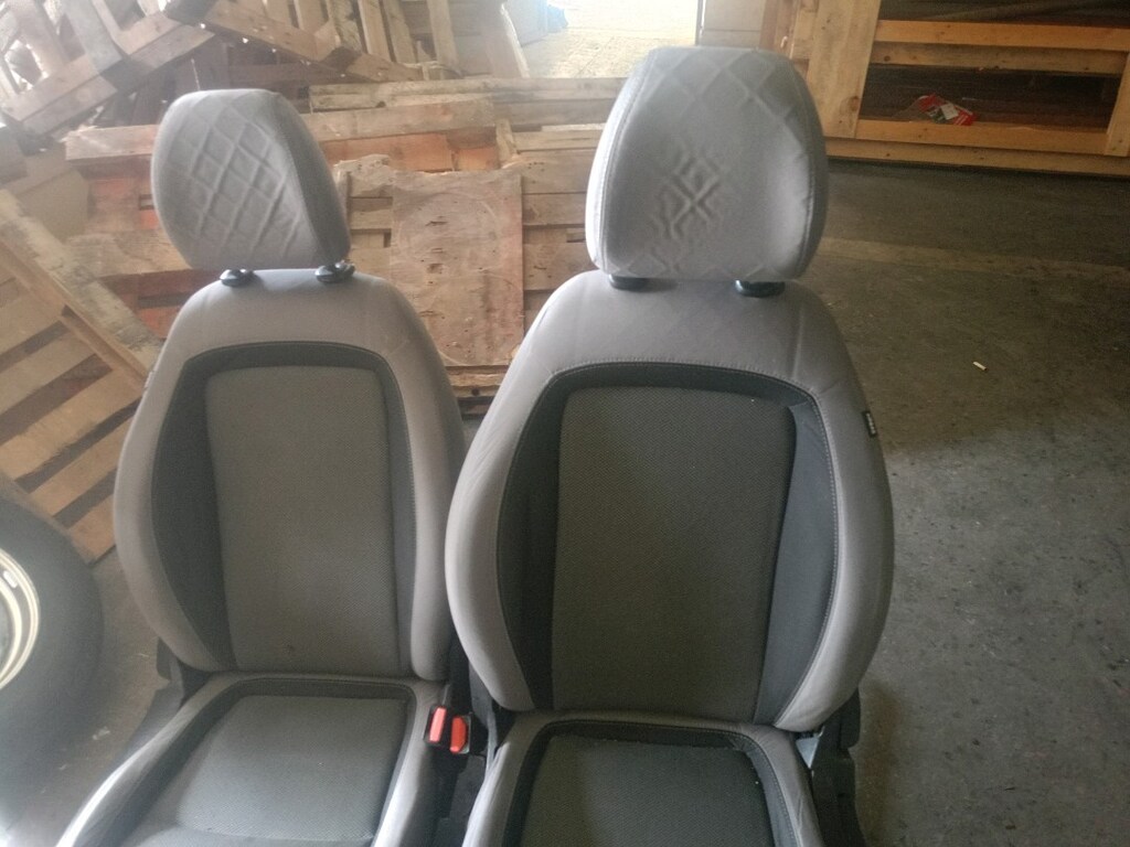 ffiat egea döşeme takim eirbek li saglam - 14