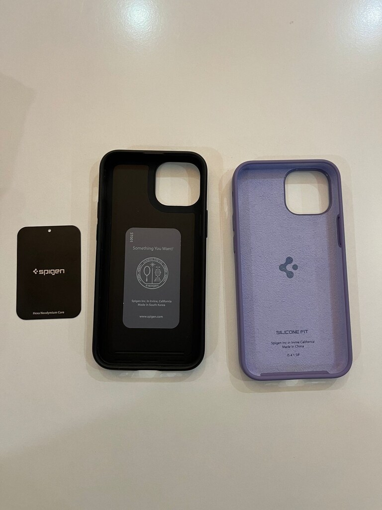 İphone 13 Mini Bundle Paket - 18