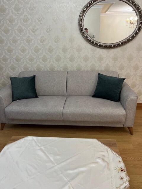 Ergül mobilya salon koltuk takımı+yemek masası