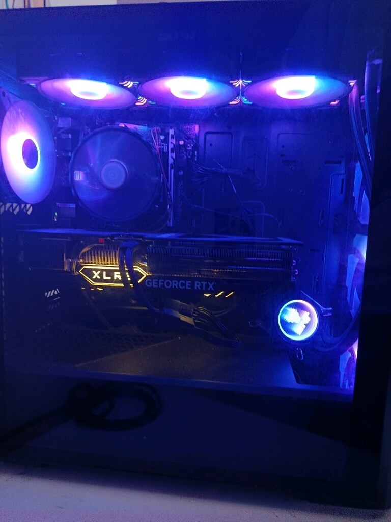 4070ti sistem telefon takaslı - 2