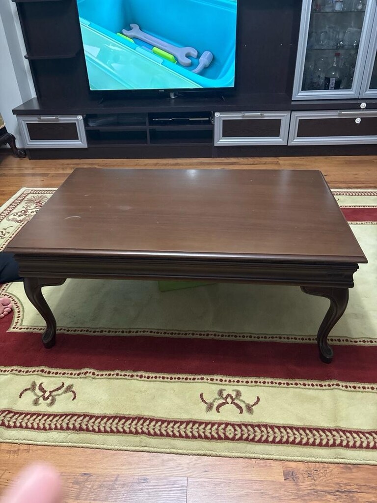 Vintage Koltuk Takımı - Bellona - 12