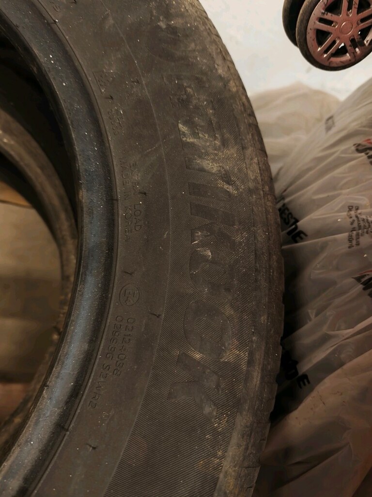 hankook lastik - 4
