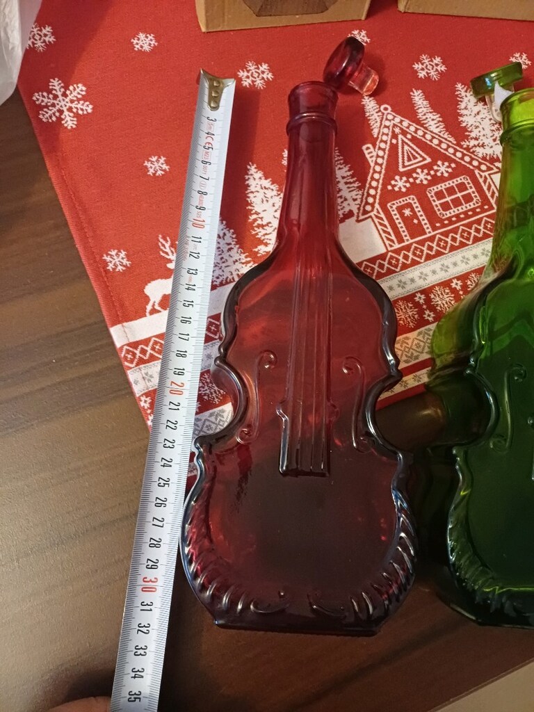 yağdanlık - 3