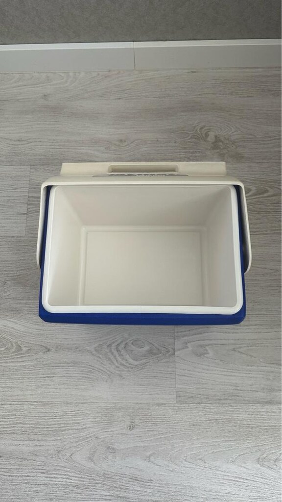 igloo playmate 14 litre soğutucu termos - 3