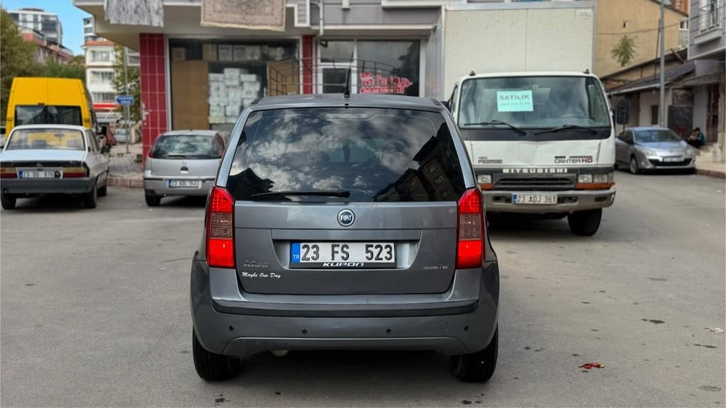 Hatasız İdea - 7