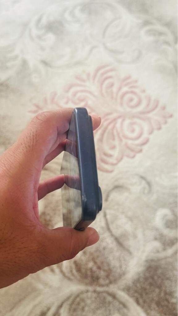 tr cihazı en düşük fiyat 17 pro max - 10