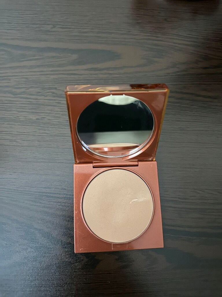 Estee Lauder Pudra - 6