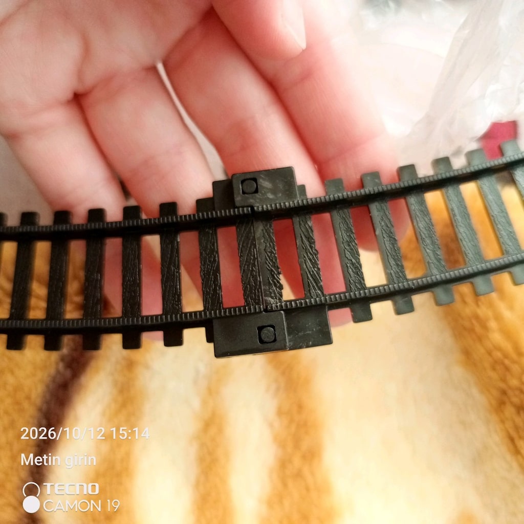 tren - 3