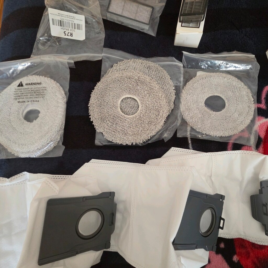dreame L10s pro - 4