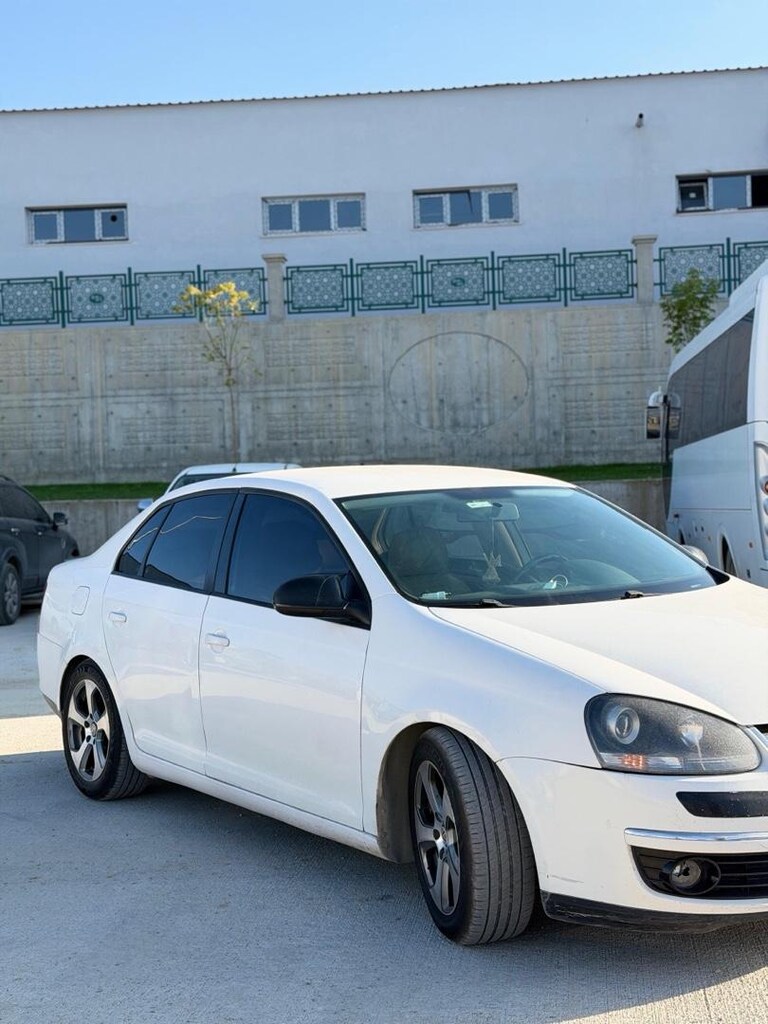 2011 masrafsız - 3