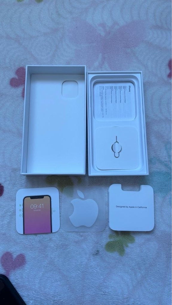 iphone 11 2.el temiz kullanıldı - 3