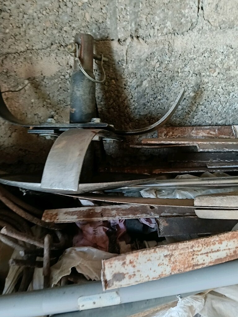 çalışmayan aksamı yok - 4