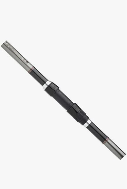 Daiwa Crosscast CF 4.20 Surf Kamış Oltası