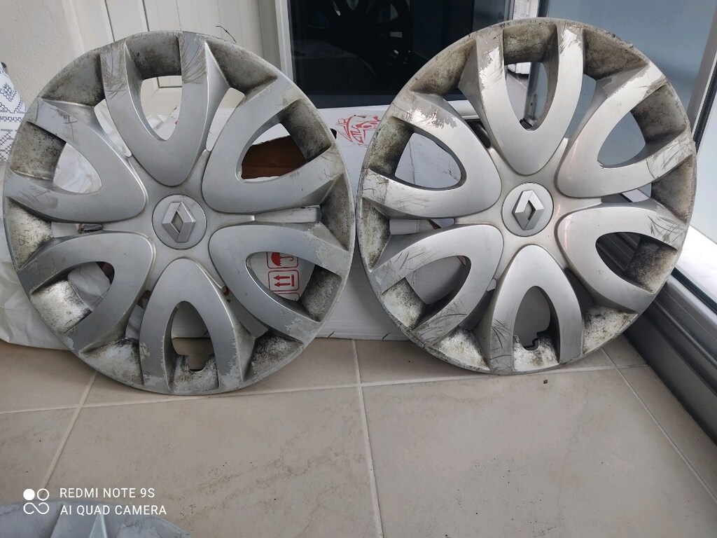 cant kapağı - 2