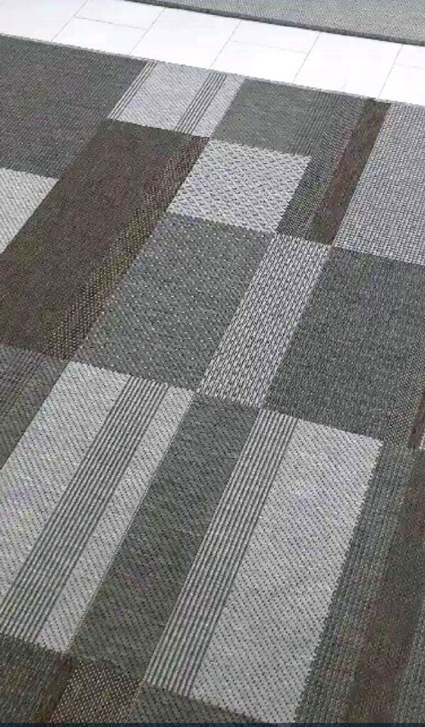 MERİNOS MODERN HALİ - 2