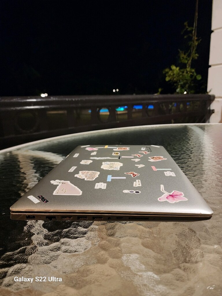 Lenovo Ideapad 330 15-ICH Dizüstü Bilgisayar - 3