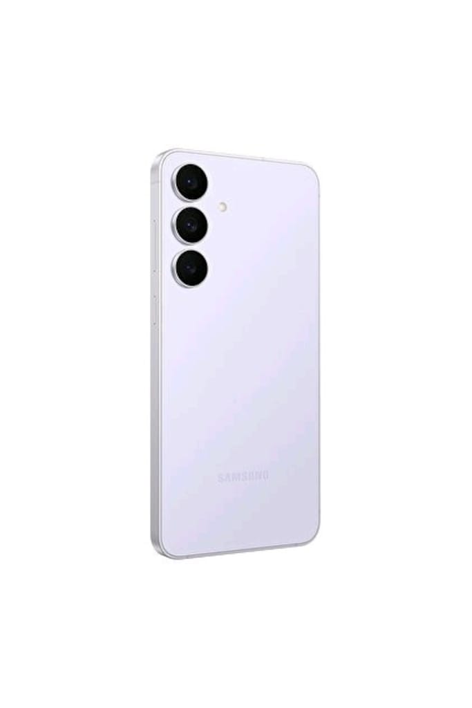 Görsel Temsili 3 aylık sıfır kutulu faturalı 256Gb S25 FE 5G - 3