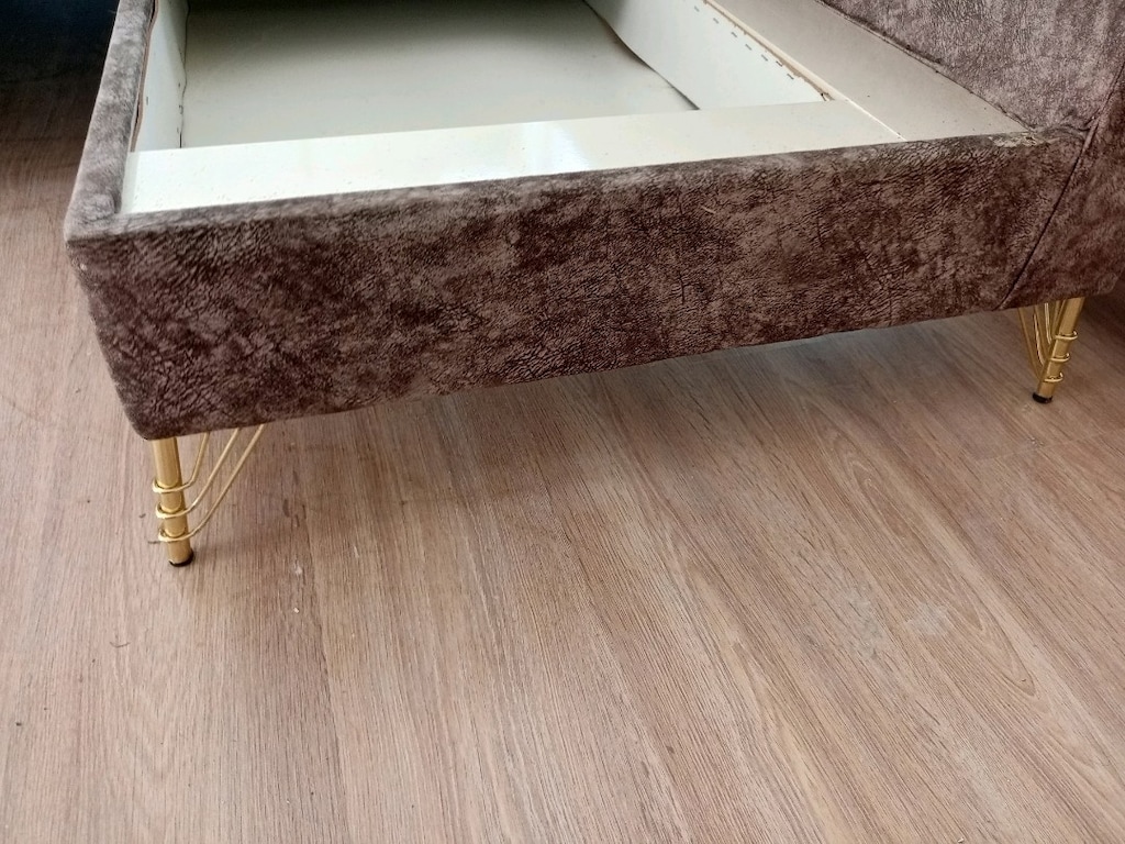 L koltuk şehit içi adrese teslim. 8.500 - 8