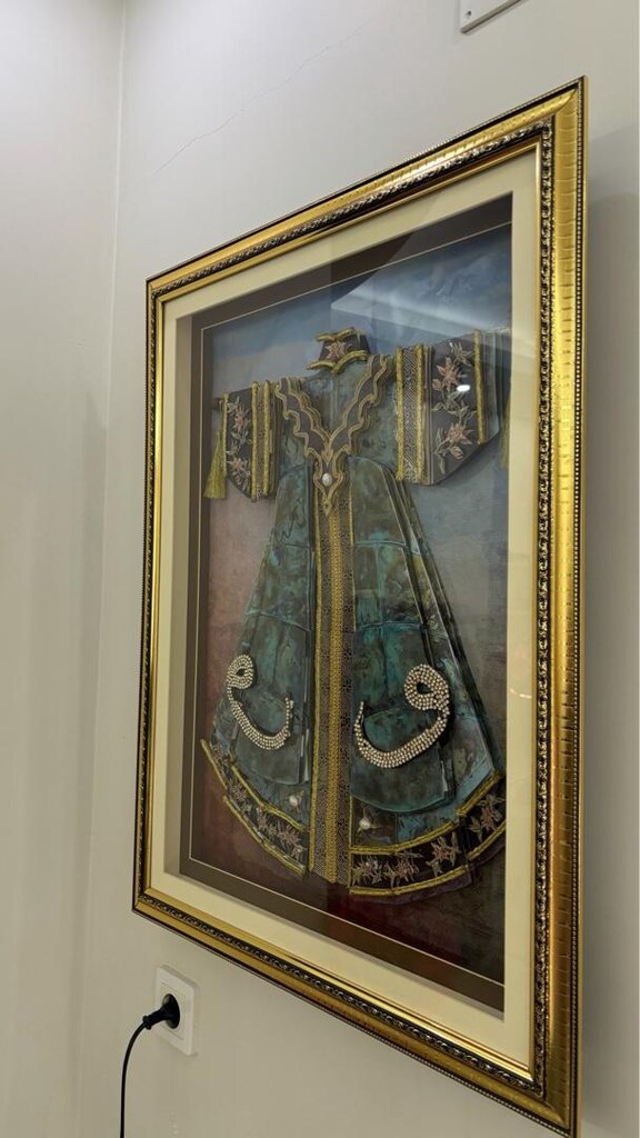 El işlemesi tablo ve masalar satlık özel Rolyef çalış şipeiş de alınır - 13