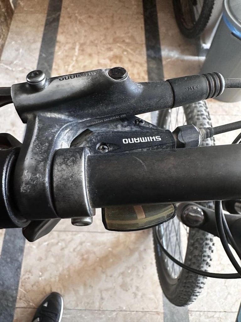 Carraro fiorce 950 - 13
