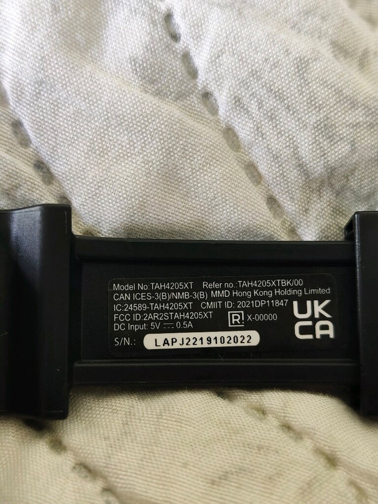 PHİLİPS BLUETOOTH KULAKLIK - 8