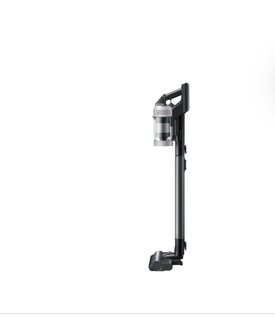 samsung sarjli dikey supurge - 3