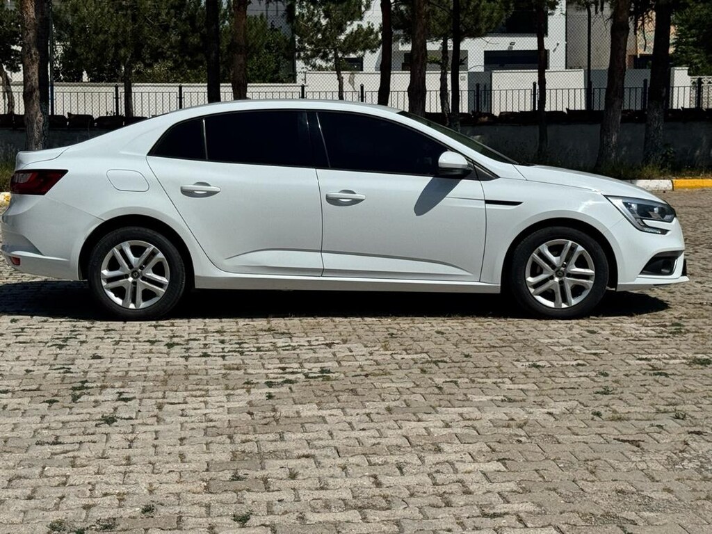 2 sahibinden temiz kuruş masrafsız - 2