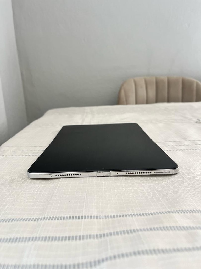 PAZARLIKLI Temiz Xiaomi mi tab 5 - 4