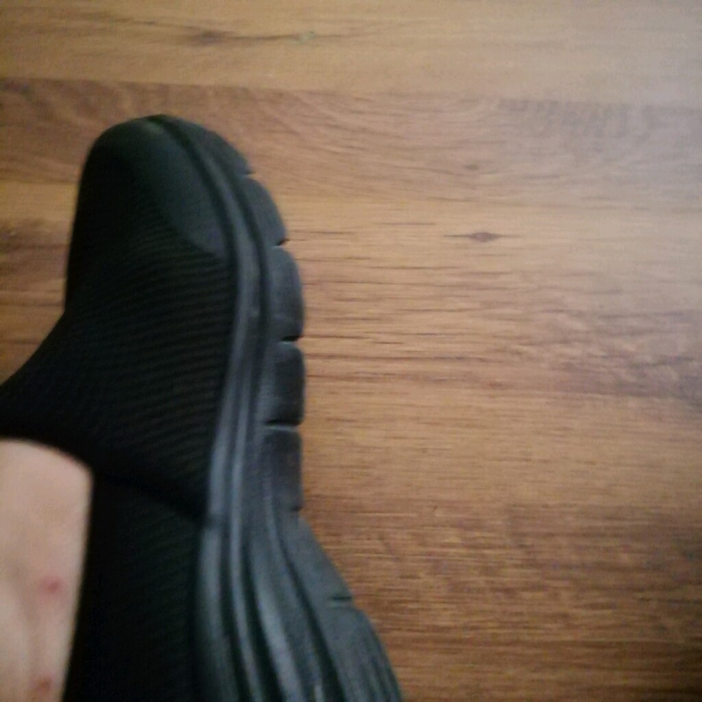 Skechers marka fashion fit model kadın spor ayakkabı - 2