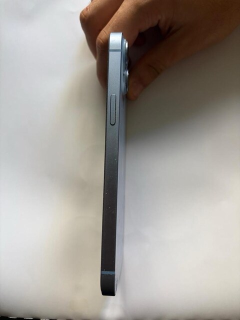 iphone 14 plus 128 gb