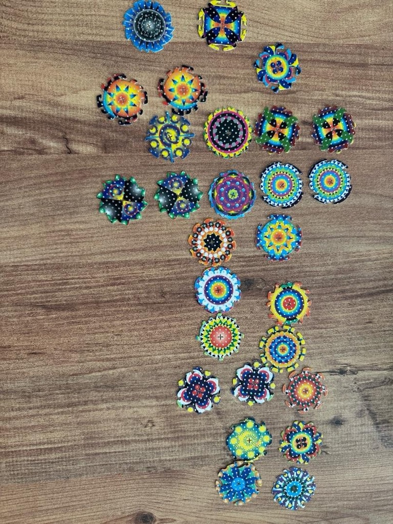 Beyblade METAL TOPAÇLAR tasoları satılık - 2