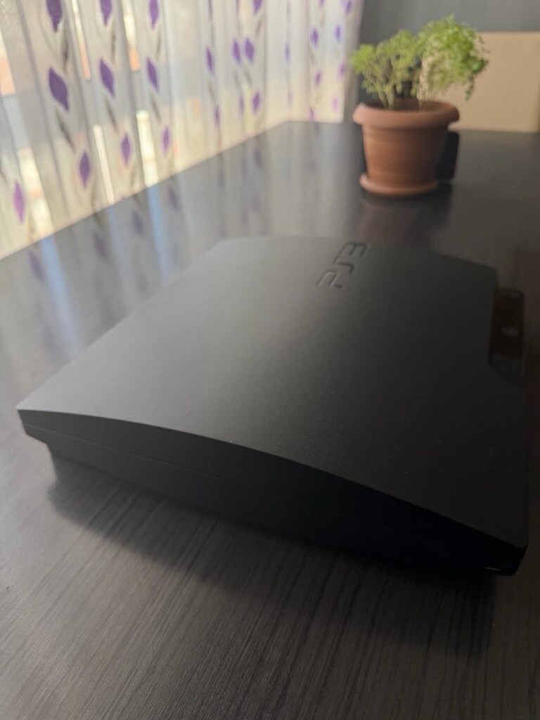 ps3 - 4