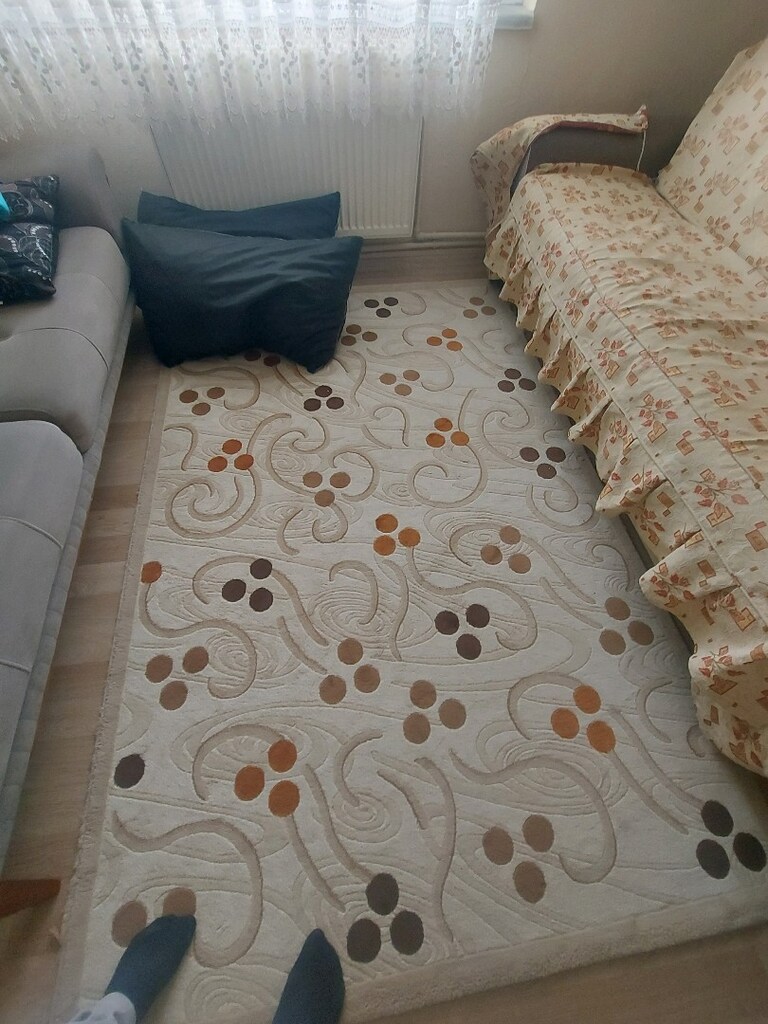 Satılık ev eşyaları - 4