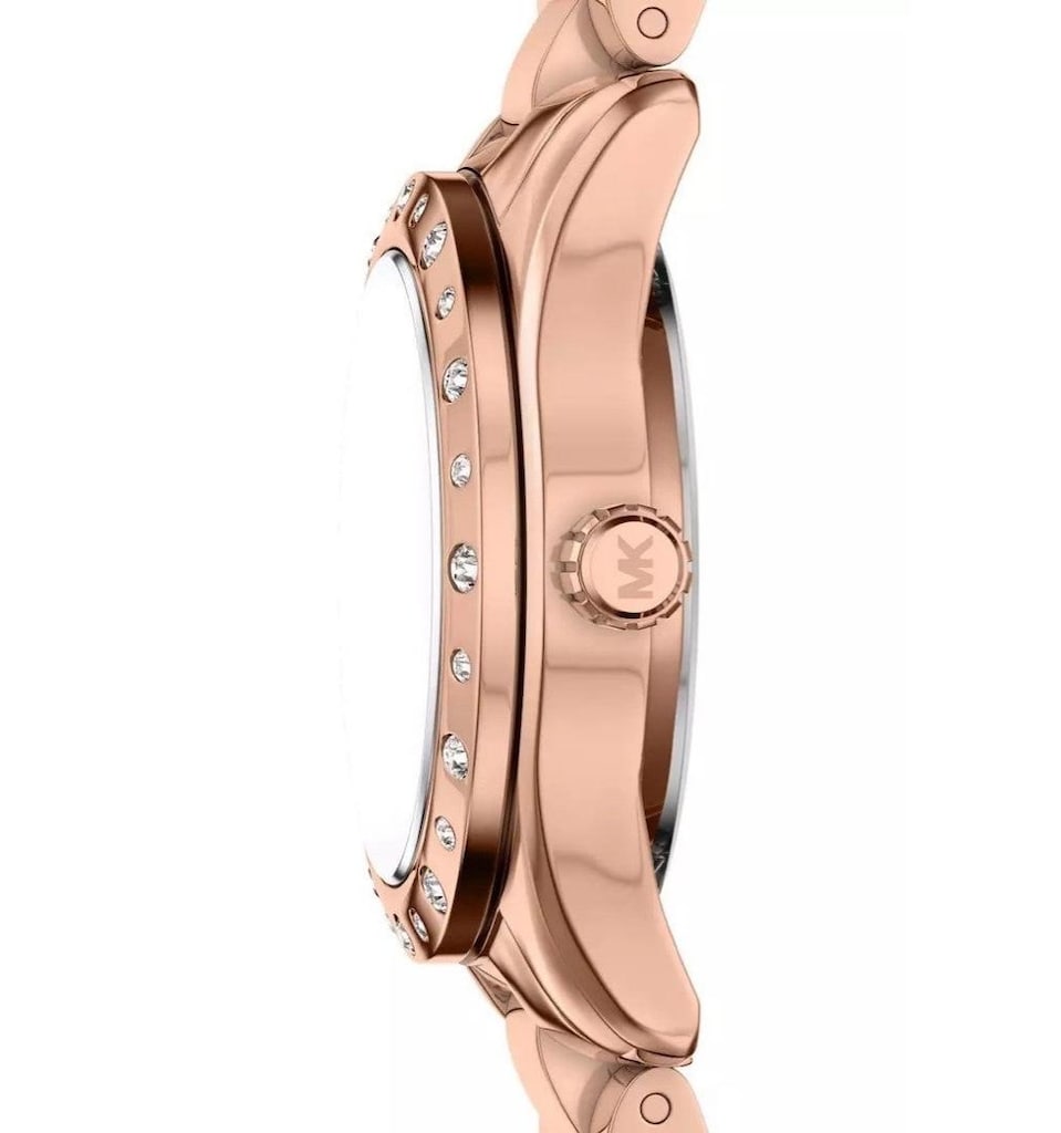 Michael Kors MK4994 Kadın Kol Saati - 2