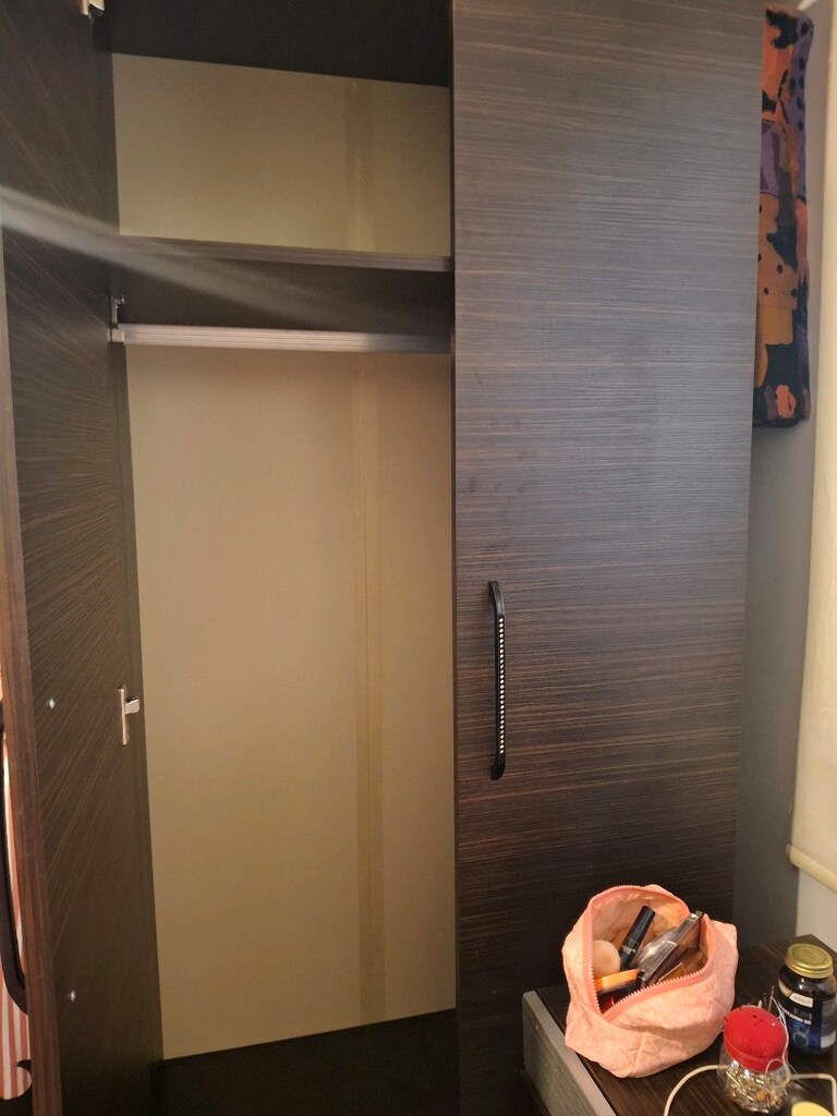 konfor mobilya yatak odası takımı fiyat düştü - 2