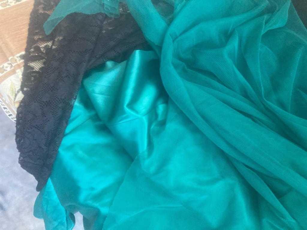 elbise abiye - 5
