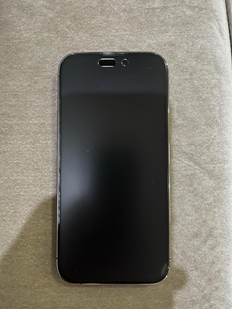 iphone 14 pro - 4
