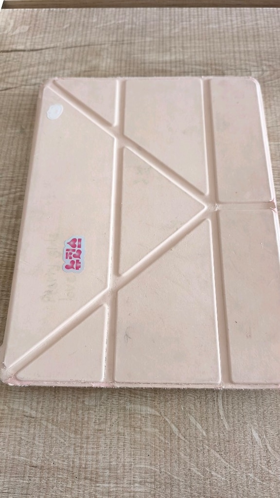 iPad (8.nesil) 32 Gb - 8