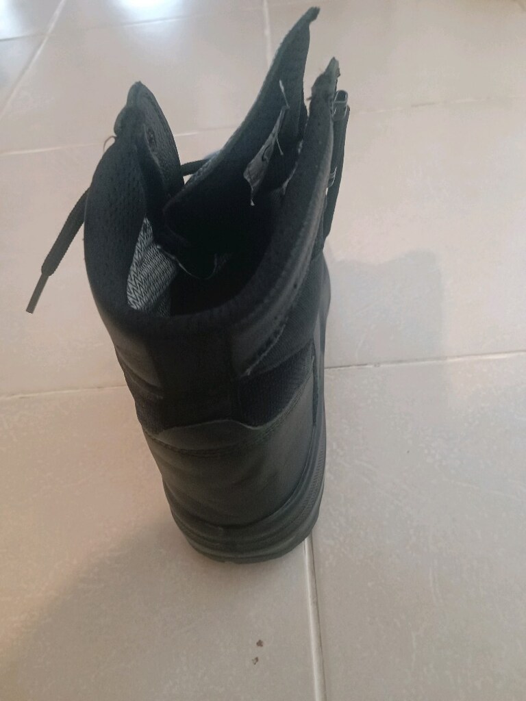 YAZLIK BOT - 4