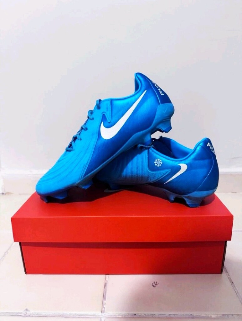 Nike krampon - 2